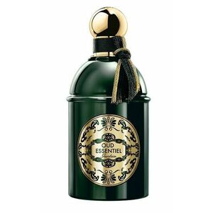 Guerlain Les Absolus D´Orient Oud Essentiel - EDP 125 ml obraz