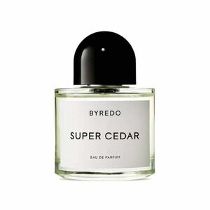 Byredo Super Cedar - EDP 100 ml obraz