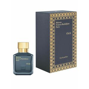 Maison Francis Kurkdjian Oud - EDP 70 ml obraz