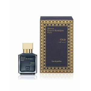 Maison Francis Kurkdjian Oud Silk Mood - EDP 70 ml obraz