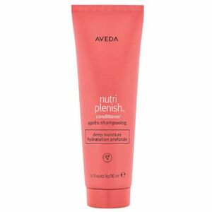 Aveda Hydratační kondicionér pro suché vlasy NutriPlenish™ (Hydrating Conditioner) 250 ml obraz