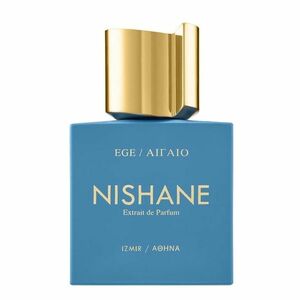 Nishane Ege - parfém 50 ml obraz