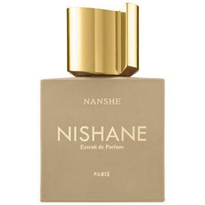 Nishane Nanshe - parfém 100 ml obraz