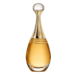 Dior J´adore Infinissime - EDP - TESTER 100 ml obraz