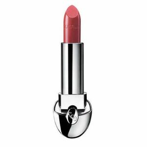 Guerlain Rtěnka Rouge G - náplň (Lipstick Refill) 3, 5 g 22 obraz