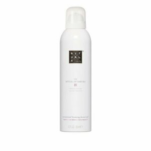 Rituals Sprchový gel The Ritual of Sakura (Foaming Shower Gel) 200 ml obraz