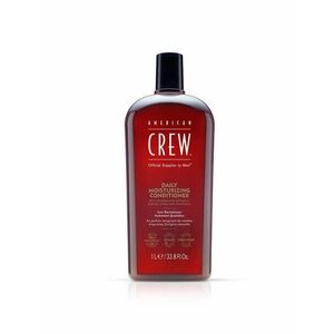 American Crew Denní hydratační kondicionér (Daily Moisturizing Conditioner) 1000 ml obraz