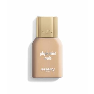 Sisley Tekutý make-up (Phyto-Teint Nude Make-up) 30 ml 00N Pearl obraz