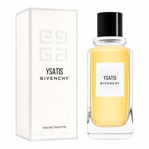 Givenchy Ysatis - EDT 100 ml obraz