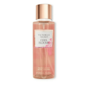 Victoria´s Secret Cool Blooms - tělový závoj 250 ml obraz