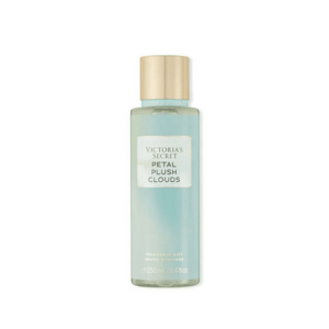 Victoria´s Secret Petal Plush Clouds - tělový závoj 250 ml obraz