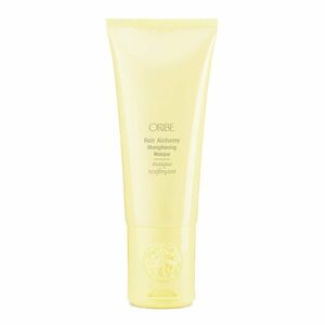 Oribe Posilující maska na vlasy Hair Alchemy (Strengthening Mask) 150 ml obraz