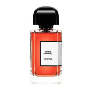 BDK Parfums Rouge Smoking - EDP 100 ml obraz