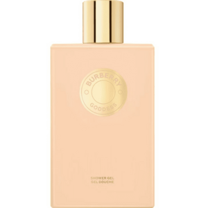 Burberry Burberry Goddess - sprchový gel 200 ml obraz