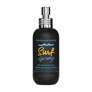 Bumble and bumble Sprej pro plážový efekt (Surf Spray) 50 ml obraz