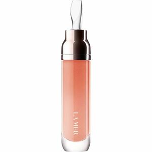 La Mer Lesk na rty (The Lip Volumizer) 7 ml Sheer Coral obraz