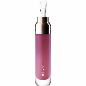 La Mer Lesk na rty (The Lip Volumizer) 7 ml Sheer Berry obraz