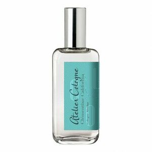 Atelier Cologne Clémentine California - parfém 30 ml obraz