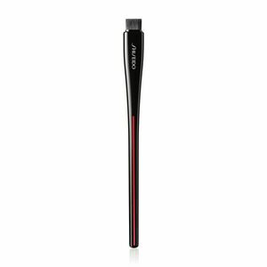 Shiseido Štětec na obočí a oční linky Yane Hake (Eye Brush) obraz