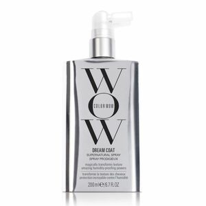 Color Wow Sprej pro vyhlazení vlasů Dream Coat (Supernatural Spray) 200 ml obraz