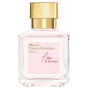 Maison Francis Kurkdjian L`Eau À La Rose - EDT 70 ml obraz