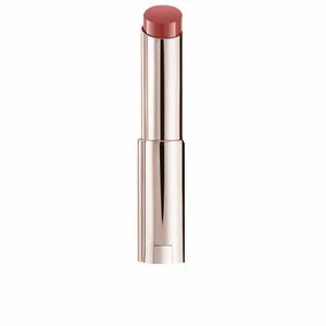 Lancôme Hydratační balzám na rty Lip Idôle Butterglow (Hydrating Lip Balm) 3 g 33 Idôle nude obraz