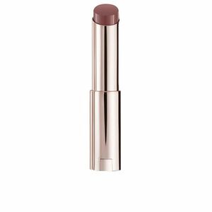 Lancôme Hydratační balzám na rty Lip Idôle Butterglow (Hydrating Lip Balm) 3 g 51 Nude vibe obraz