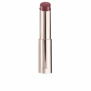 Lancôme Hydratační balzám na rty Lip Idôle Butterglow (Hydrating Lip Balm) 3 g 57 Berrylicious obraz