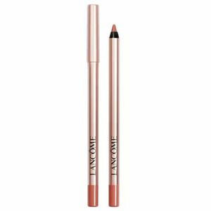 Lancôme Matná tužka na rty Lip Idole (Lip Shaper) 1, 2 g 21 Shade-throwing beige obraz