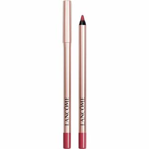 Lancôme Matná tužka na rty Lip Idole (Lip Shaper) 1, 2 g 30 Lisa's coral glow obraz