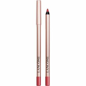 Lancôme Matná tužka na rty Lip Idole (Lip Shaper) 1, 2 g 50 Sheik's rosy nude obraz