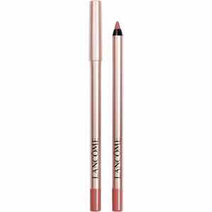 Lancôme Matná tužka na rty Lip Idole (Lip Shaper) 1, 2 g 53 The tea is hot obraz