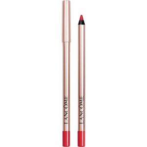 Lancôme Matná tužka na rty Lip Idole (Lip Shaper) 1, 2 g 100 Red now obraz