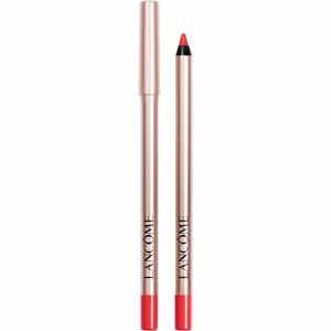 Lancôme Matná tužka na rty Lip Idole (Lip Shaper) 1, 2 g 101 Spicy cherry obraz