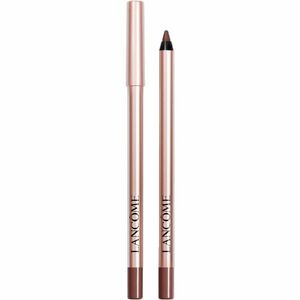 Lancôme Matná tužka na rty Lip Idole (Lip Shaper) 1, 2 g 62 Morning espresso obraz