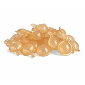 Elizabeth Arden Posilující sérum v kapslích Advanced Light Ceramide Capsules (Strengthening & Refining Serum) - TESTER 60 ks obraz