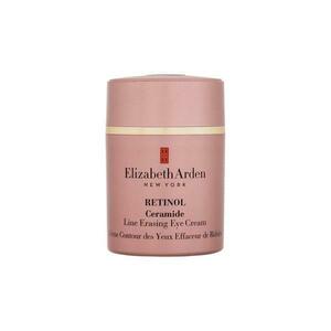 Elizabeth Arden Vyhlazující oční krém Ceramide (Line Erasing Eye Cream) 15 ml - TESTER obraz