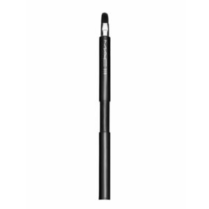 MAC Cosmetics Štětec na rty 318 (Retractable Lip Brush) obraz