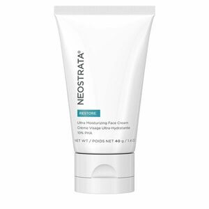 NeoStrata Zvláčňující krém pro všechny typy pleti Restore (Ultra Moisturizing Face Cream) 40 g obraz