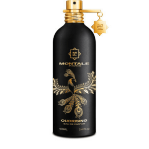 Montale Oudrising - EDP 100 ml obraz