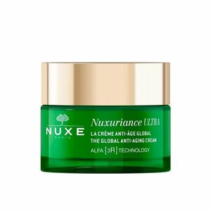 Nuxe Pleťový krém s anti-age účinkem Nuxuriance Ultra (The Global Anti-Aging Cream) 50 ml obraz