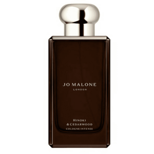 Jo Malone Hinoki & Cedarwood Cologne Intense - EDC 100 ml obraz