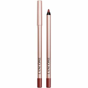 Lancôme Matná tužka na rty Lip Idole (Lip Shaper) 1, 2 g 60 Million-dollar berry obraz