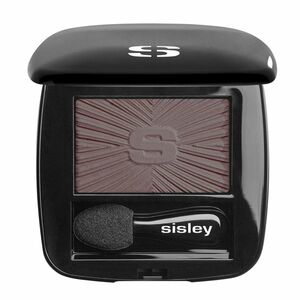 Sisley Oční stíny Les Phyto-Ombres 1, 5 g 15 Mat Taupe obraz