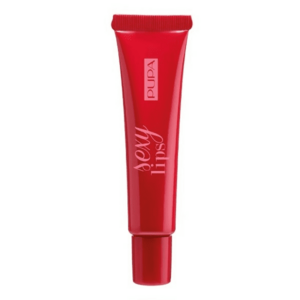 PUPA Milano Objemový balzám na rty Sexy Lips (Volumizing Lip and Contour) 15 ml obraz