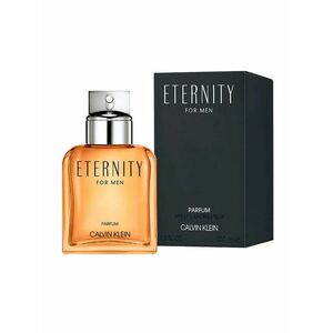 Calvin Klein Eternity For Men - parfém 200 ml obraz