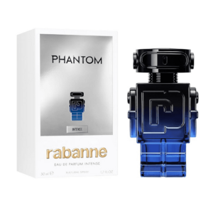 Rabanne Phantom Intense - EDP 50 ml obraz