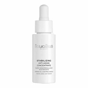 Natura Bissé Stabilizující sérum s anti-age účinkem (Stabilizing Anti-Aging Concentrate) 30 ml obraz