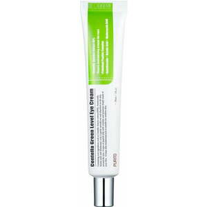 PURITO Hydratační oční krém Centella Green Level (Eye Cream) 30 ml obraz