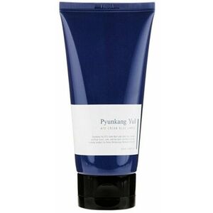 Pyunkang Yul Hydratační pleťový krém Ato Blue Label (Hydrating Cream) 120 ml obraz